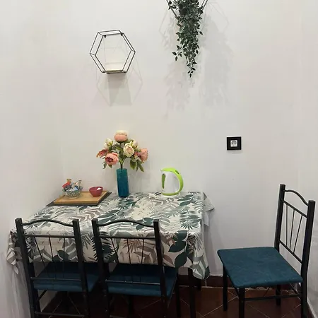 Apartman M&l Downtown Sajmiste